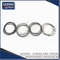 Car Part Piston Ring for Toyota Landcruiser 1Hz 13011-17030