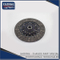 Saiding Clutch Disc for Toyota Coaster Bb30 Bb20#31250-36230