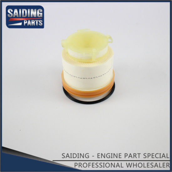 Diesel Fuel Filter for Toyota Etios Liva 1ndtv 23390-0n090