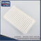 Air Filter 17801-0h020 for Toyota Highlander Gsu40 Gsu45 2grfe