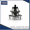Auto Wheel Hub Bearing Unit for Toyota Crown Grs202r 43550-30010