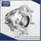 Wheel Hub Bearing Unit for Toyota RAV4 Aca26 Zca26 42450-44040