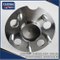 Wheel Hub Bearing Unit for Toyota RAV4 Aca26 Zca26 42450-42030