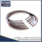 Auto Part Piston Ring for Nissan Bluebird Cefiro Skyline Fd46 Engine Part 12033-31d03