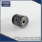 Auto Oil Filter for Toyota Corolla 4efe Engine Parts 90915-Yzzj1