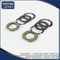 Steering Knuckle Oil Seal Kit for Toyota Land Cruiser Fzj75 Hzj79 Vdj79 Grj7904434-60012 04434-60021 04434-60031 04434-60051 04434-60070