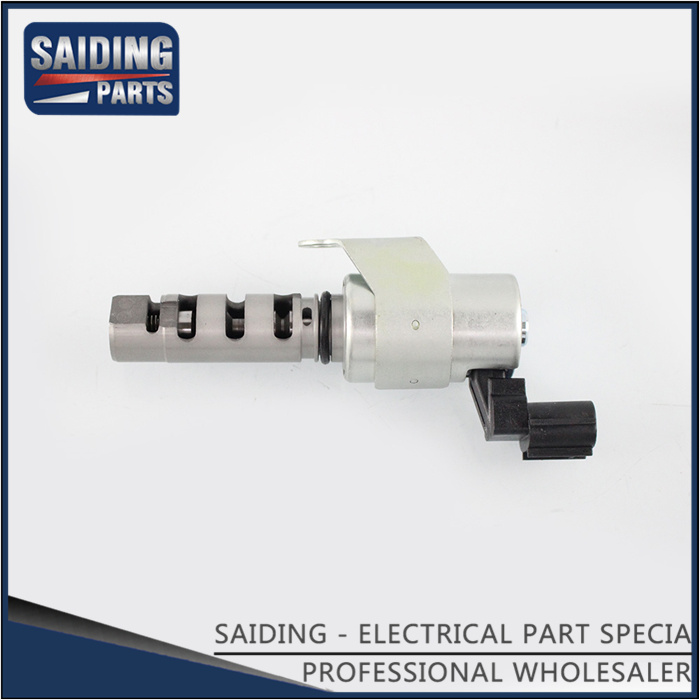 Engine Variable Timing Solenoid Oil Control Valve for Toyota Verossa