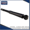 New Model Shock Absorber for Toyota Hilux Gun125 Gun126#48541-09260