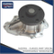 Engine Water Pump for Toyota Camry 2azfe 16100-0h030