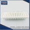 Auto Air Filter for Toyota Yaris 1nzfe 2nzfe Engine Parts 17801-21030