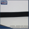 Auto Parts V Belt for Toyota Corolla Engine Part 1ndtv 6pk1220