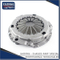 Car Clutch Cover for Toyota Corolla Zze141 Nze141#31210-52052