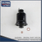 Diesel Fuel Filter for Toyota RAV4 23330-79455