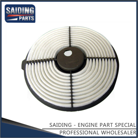 Air Filter 1780111100 for Toyota Corolla 2e Buy Air Filter, 17801