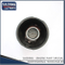 Car Oil Filter Housing Cap for Toyota Corolla 1zrfe 2zrfe 3zrfe Engine Parts 15620-37010