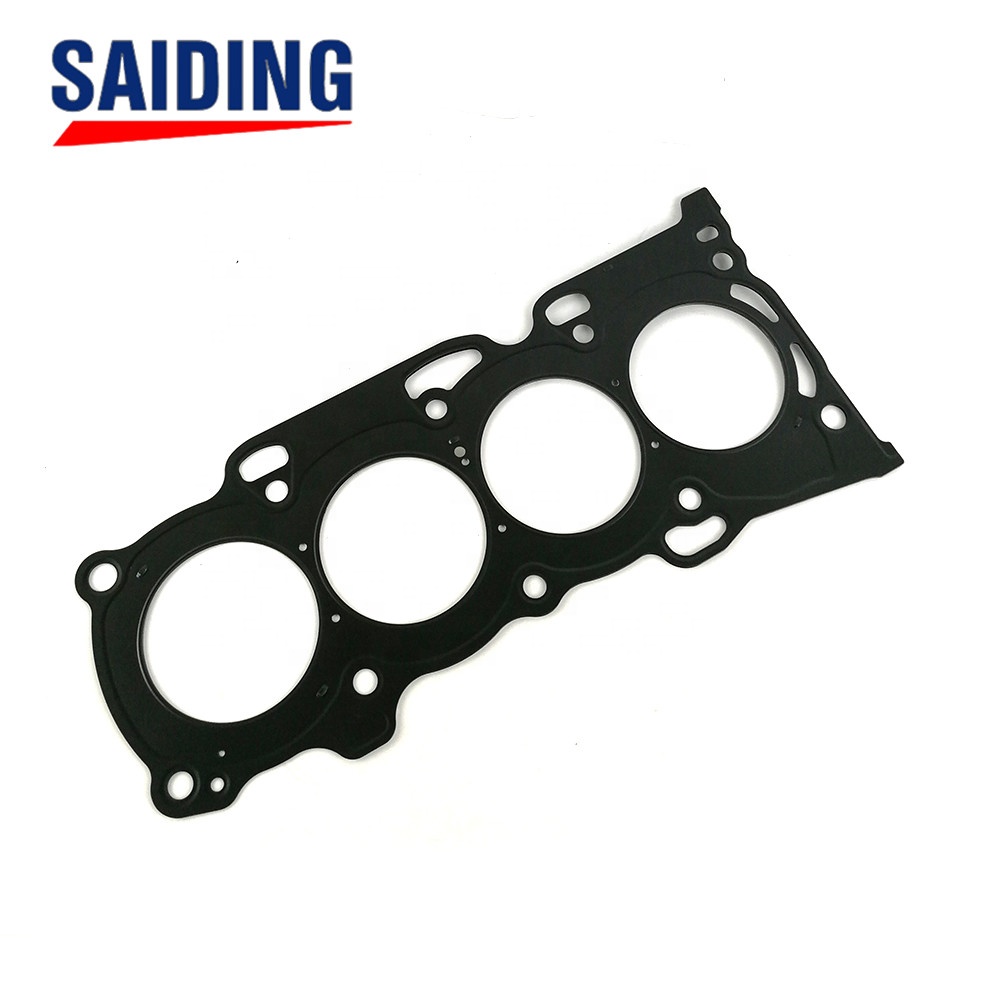 Saiding Auto 1111528023 Engine Cylinder Head Gasket For Toyota RAV4